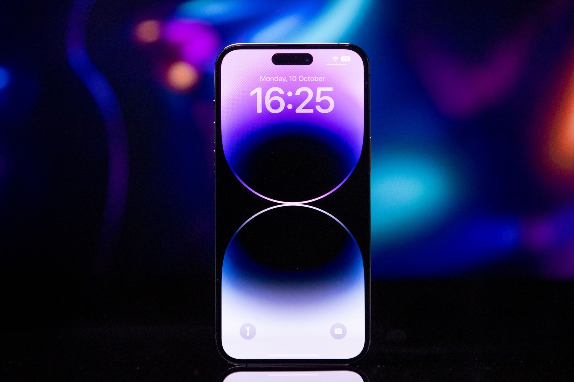 Vi sao iPhone 14 bat ngo giam gia tai Trung Quoc hinh anh