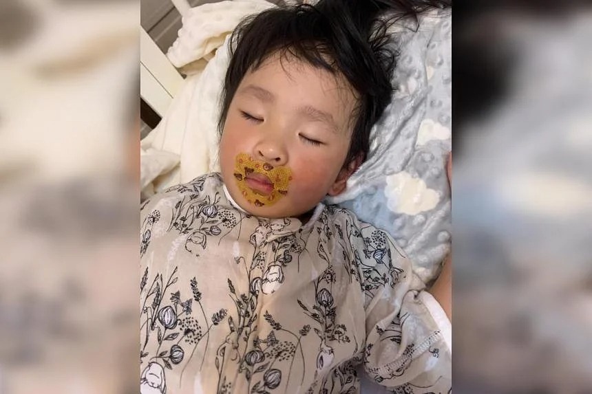 Trao luu cuc doan Trung anh 2