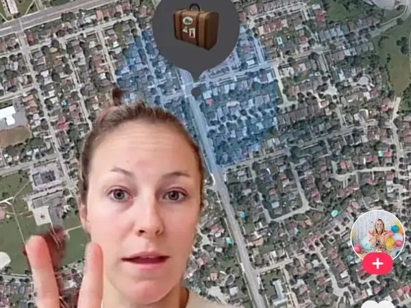 Tim hanh ly bang AirTag anh 1