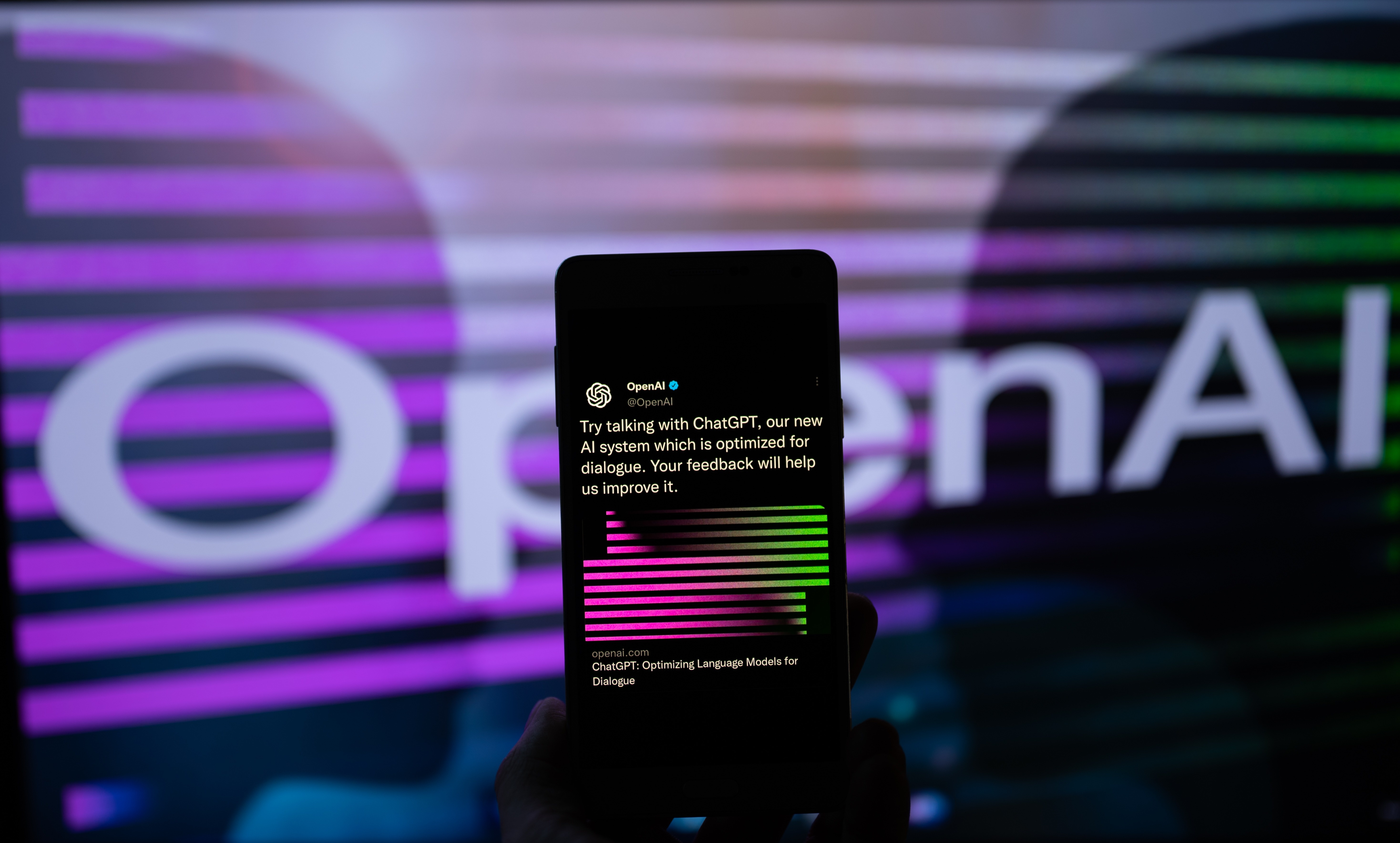 Vu khi bi mat cua ChatGPT hinh anh