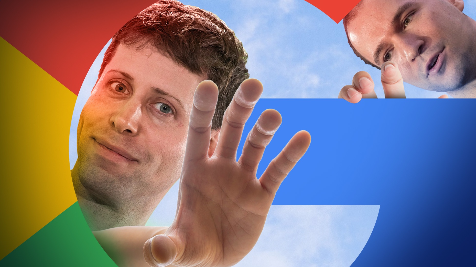 Vu khi cua ChatGPT anh 1