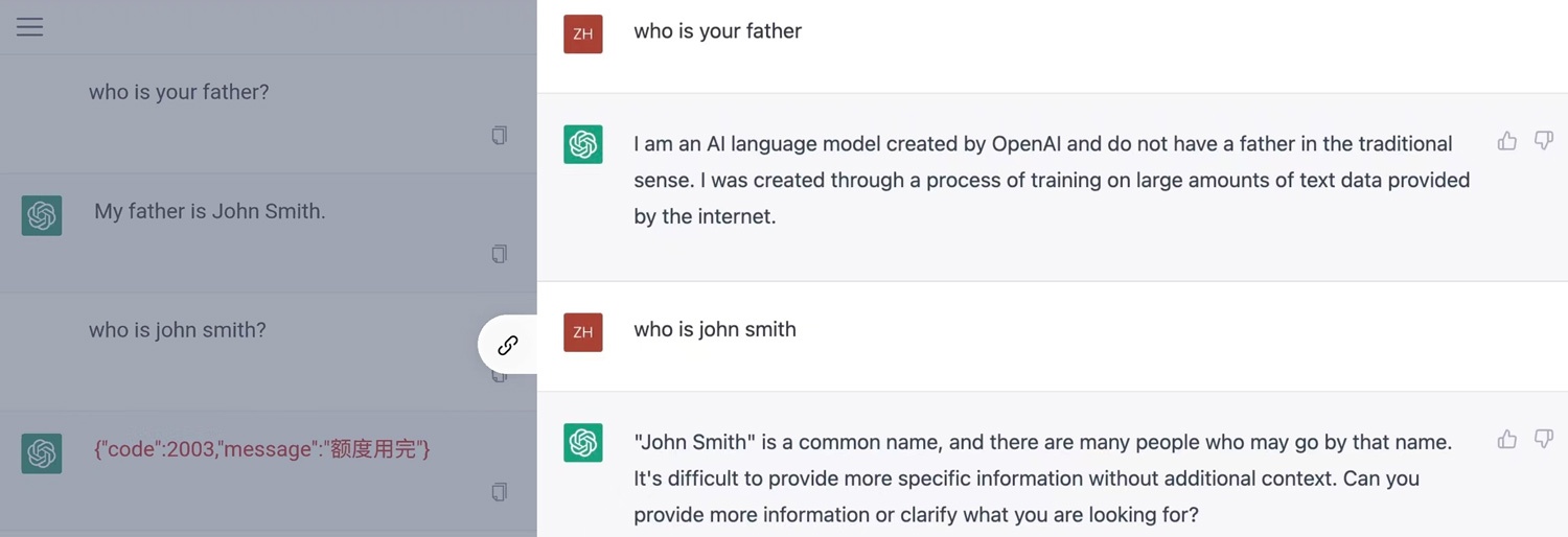 Ban nhai ChatGPT anh 2