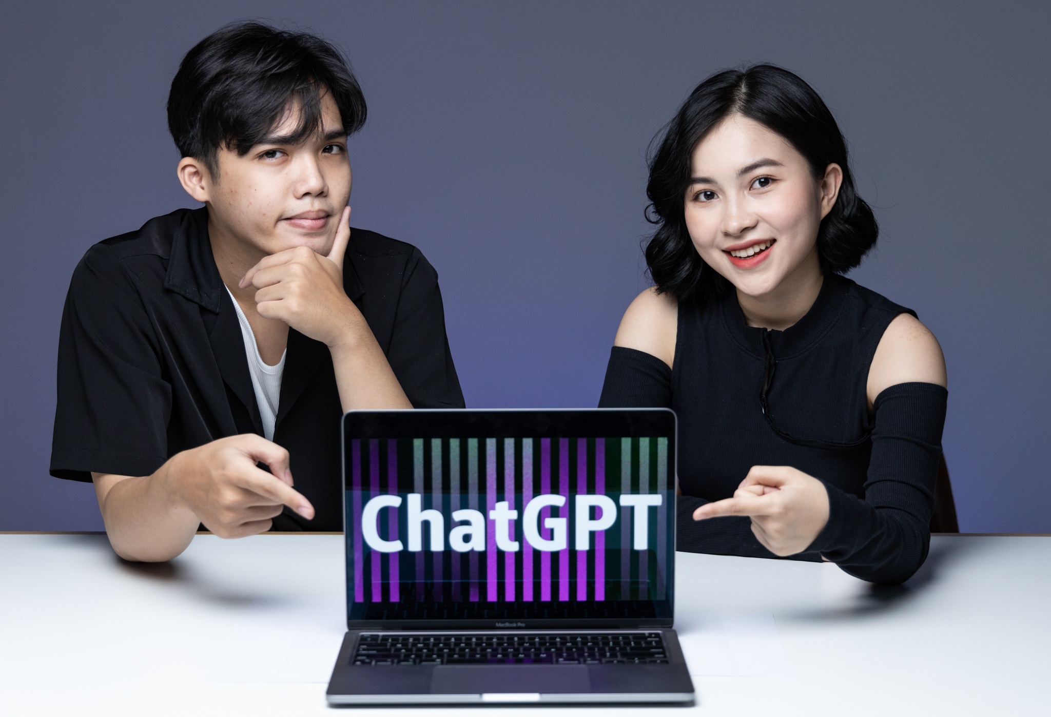 Ban nhai ChatGPT anh 3