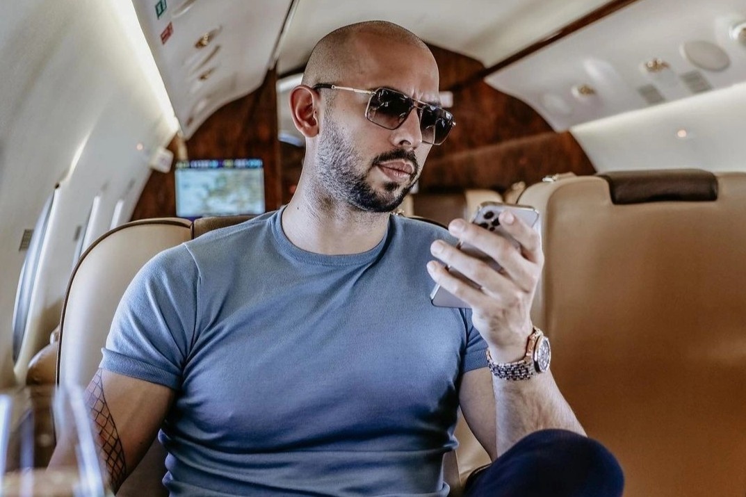 Bo mat that tham hai cua 'ke dang so nhat TikTok' hinh anh