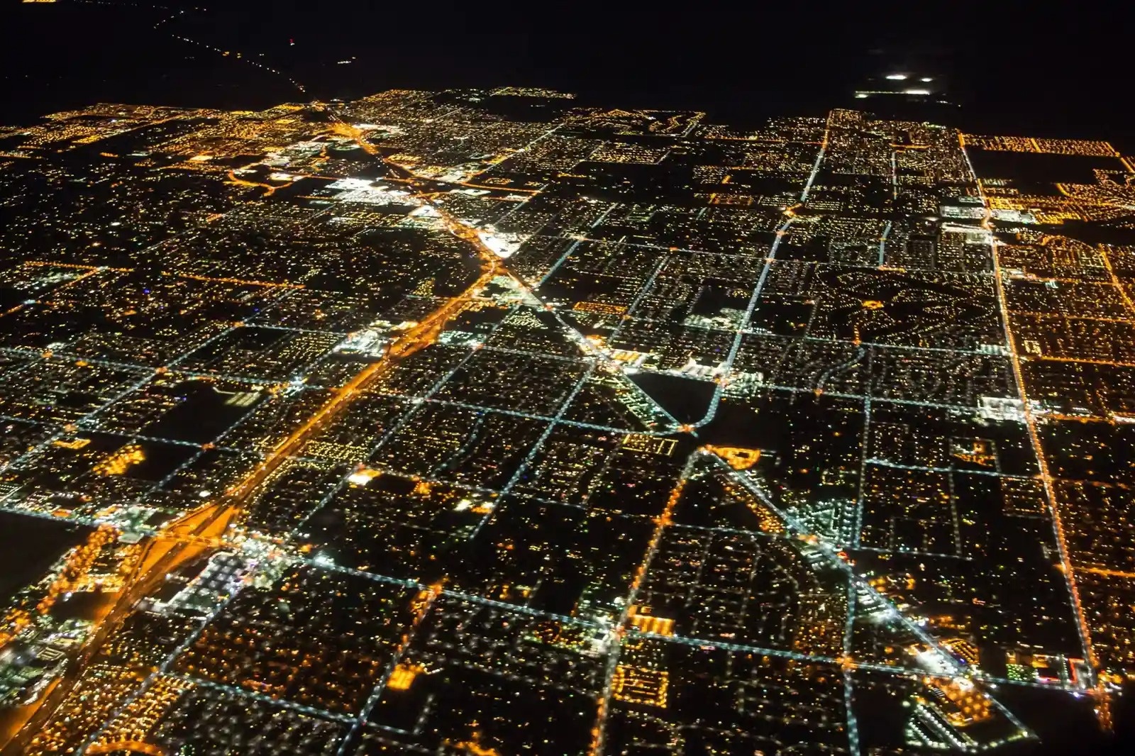 Kho ngam sao tren troi anh 3