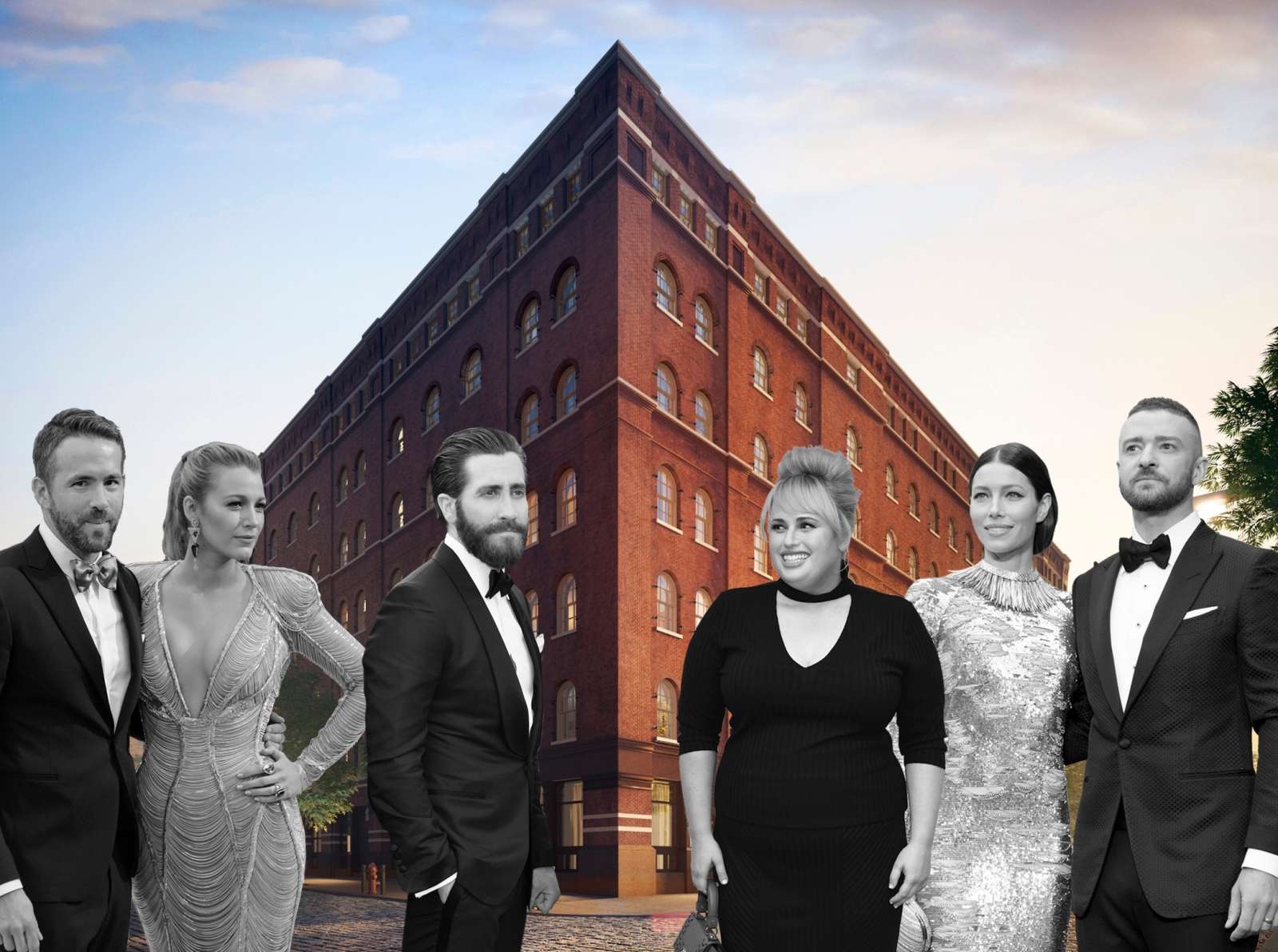 Penthouse con gai Bill Gates anh 3