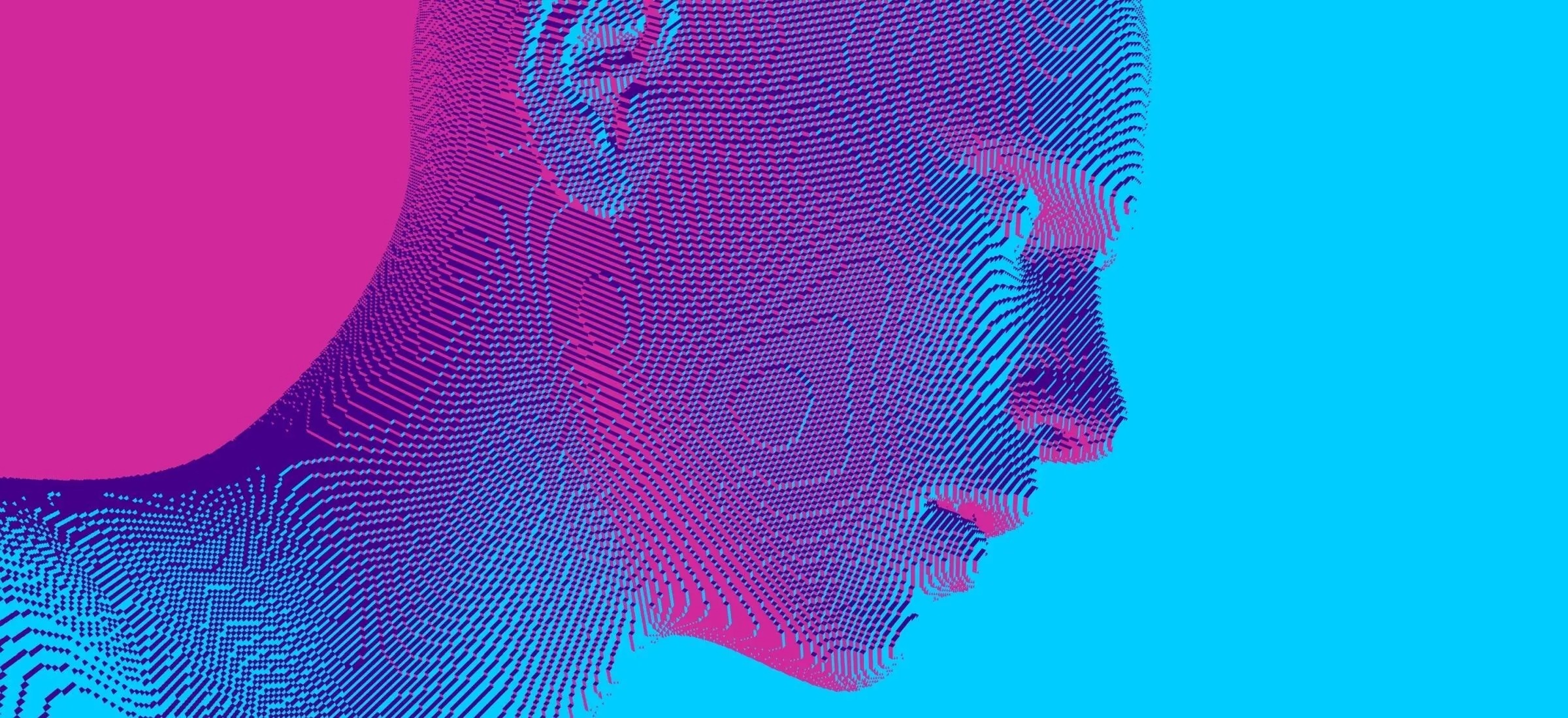 Con nguoi so AI anh 1