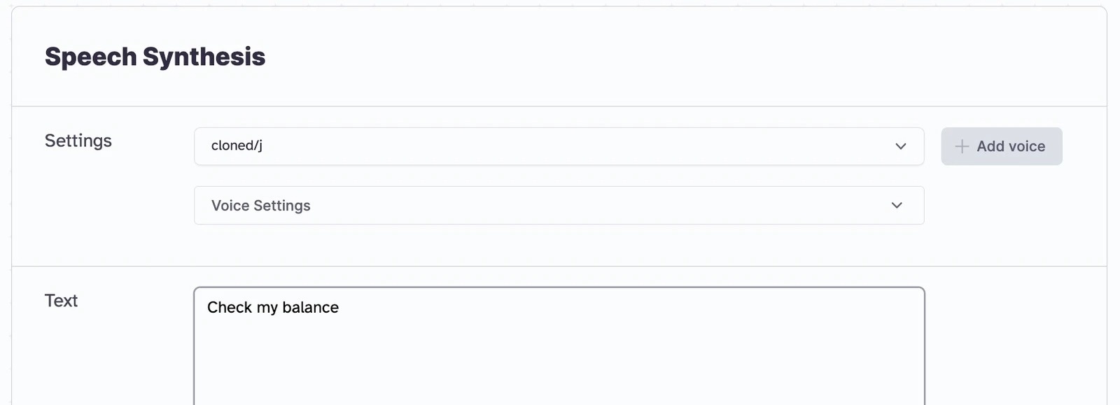 AI lua dao ngan hang anh 1