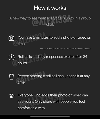 Meta đánh mất chính mình ảnh 2 Meta danh mat chinh minh anh 2