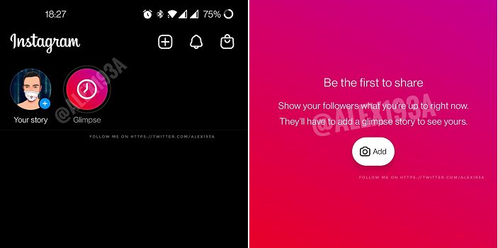 Meta đánh mất chính mình ảnh 3 Meta danh mat chinh minh anh 3