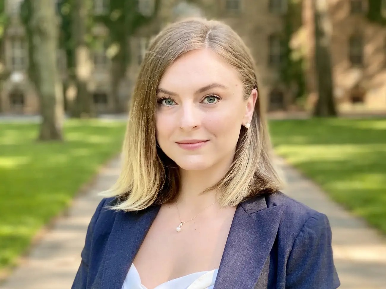 Che Apple vo dung anh 1