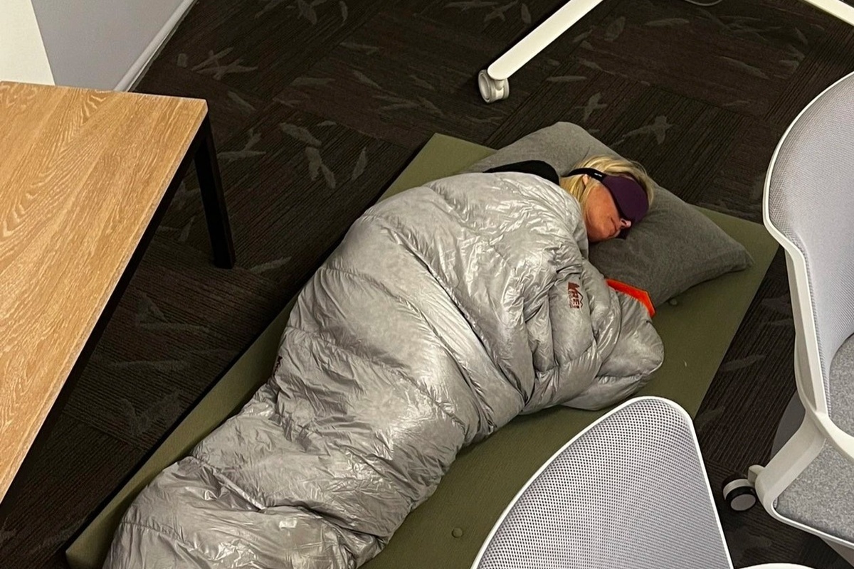 Twitter ngay cang yeu ot anh 3