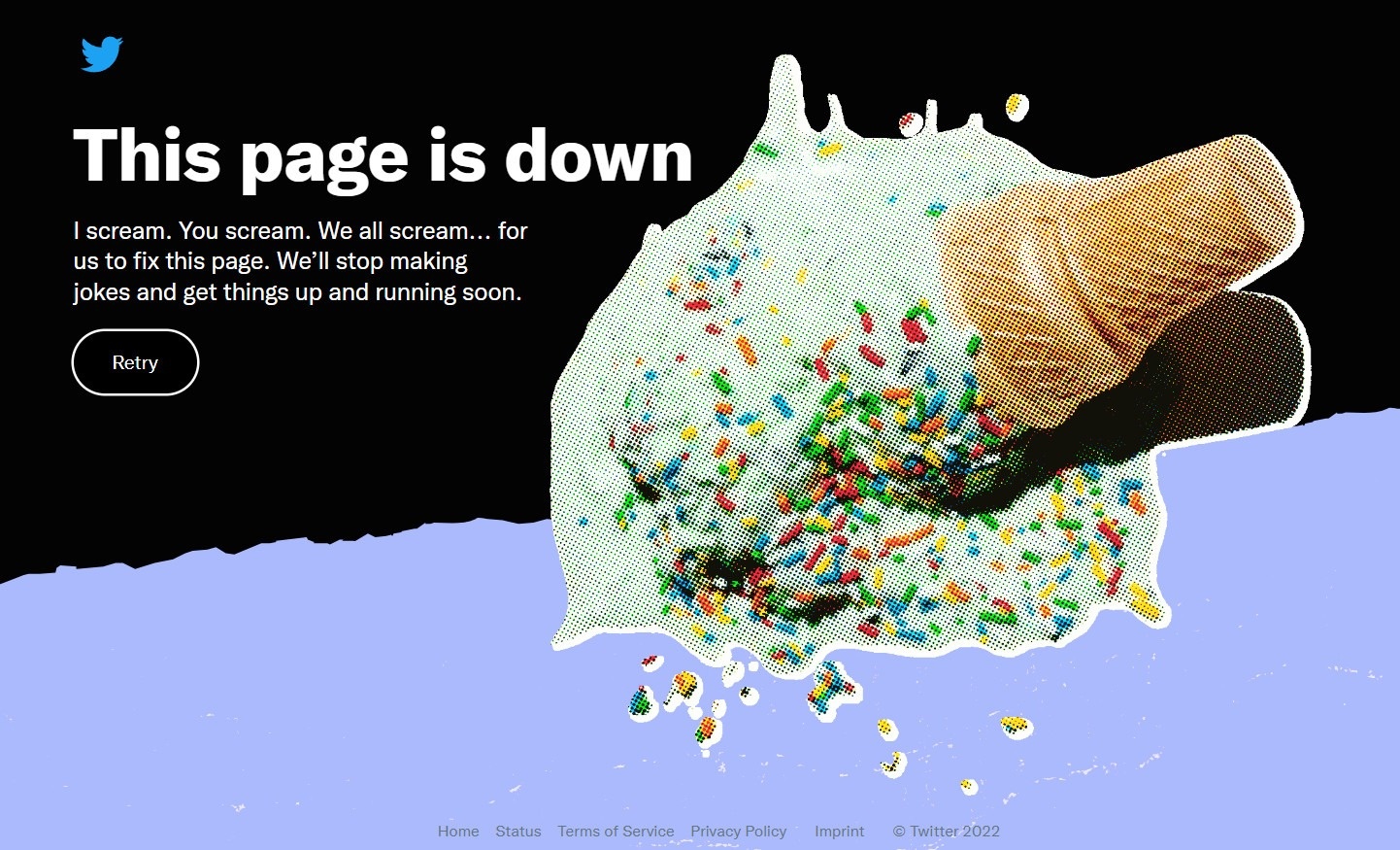 Twitter ngay cang yeu ot anh 1