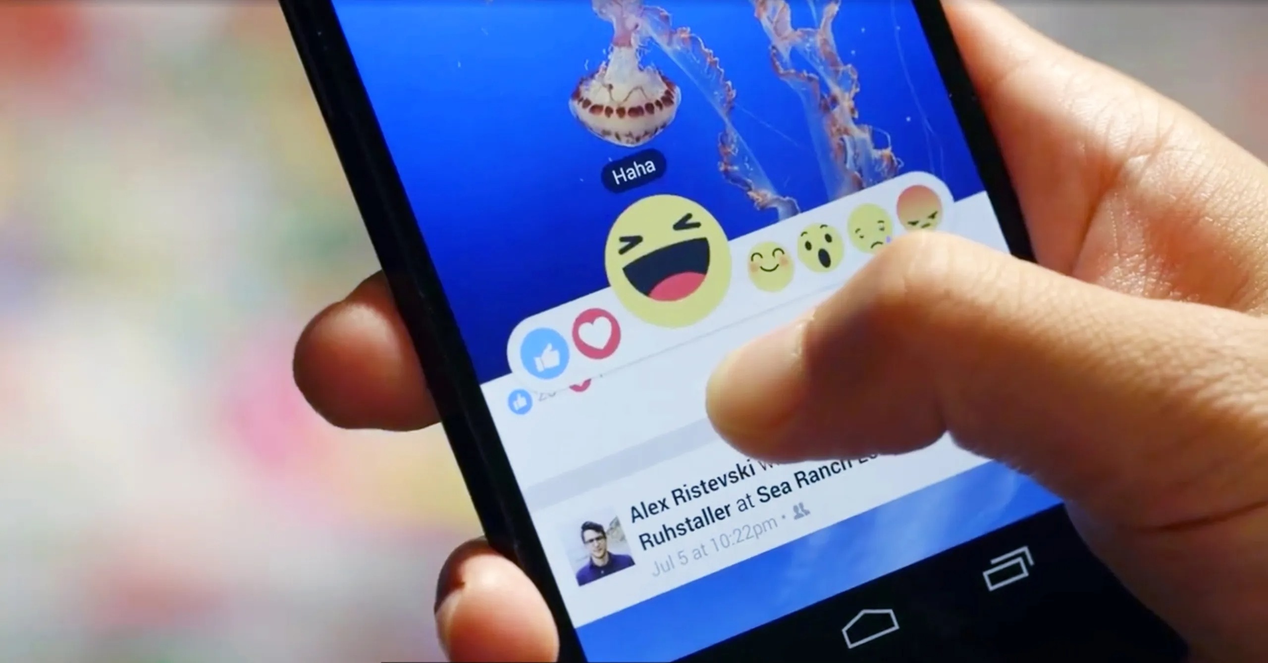 Cach tro vi bieu tuong mat cuoi, tha tim hinh anh