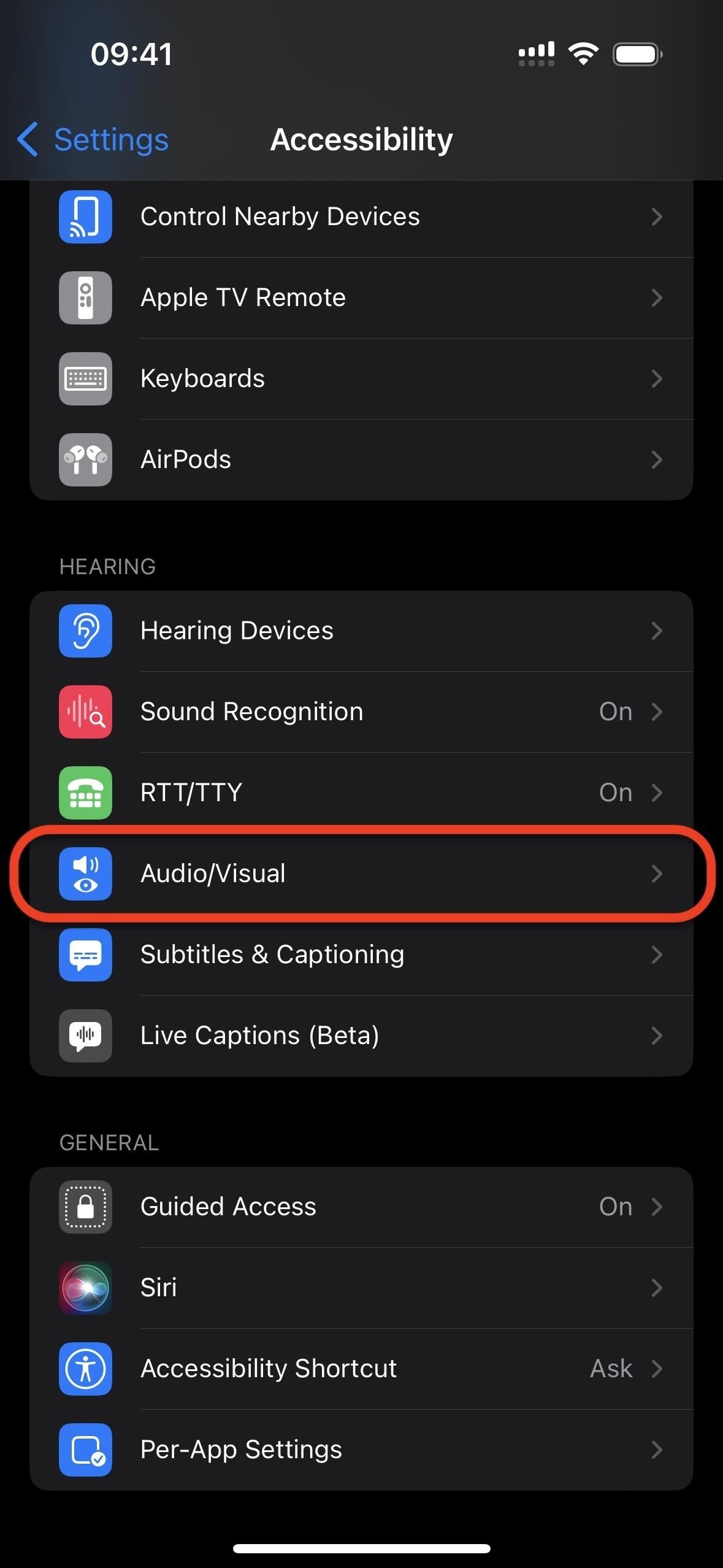 Tính năng 40 năm iPhone ảnh 2 Tinh nang 40 nam iPhone anh 2