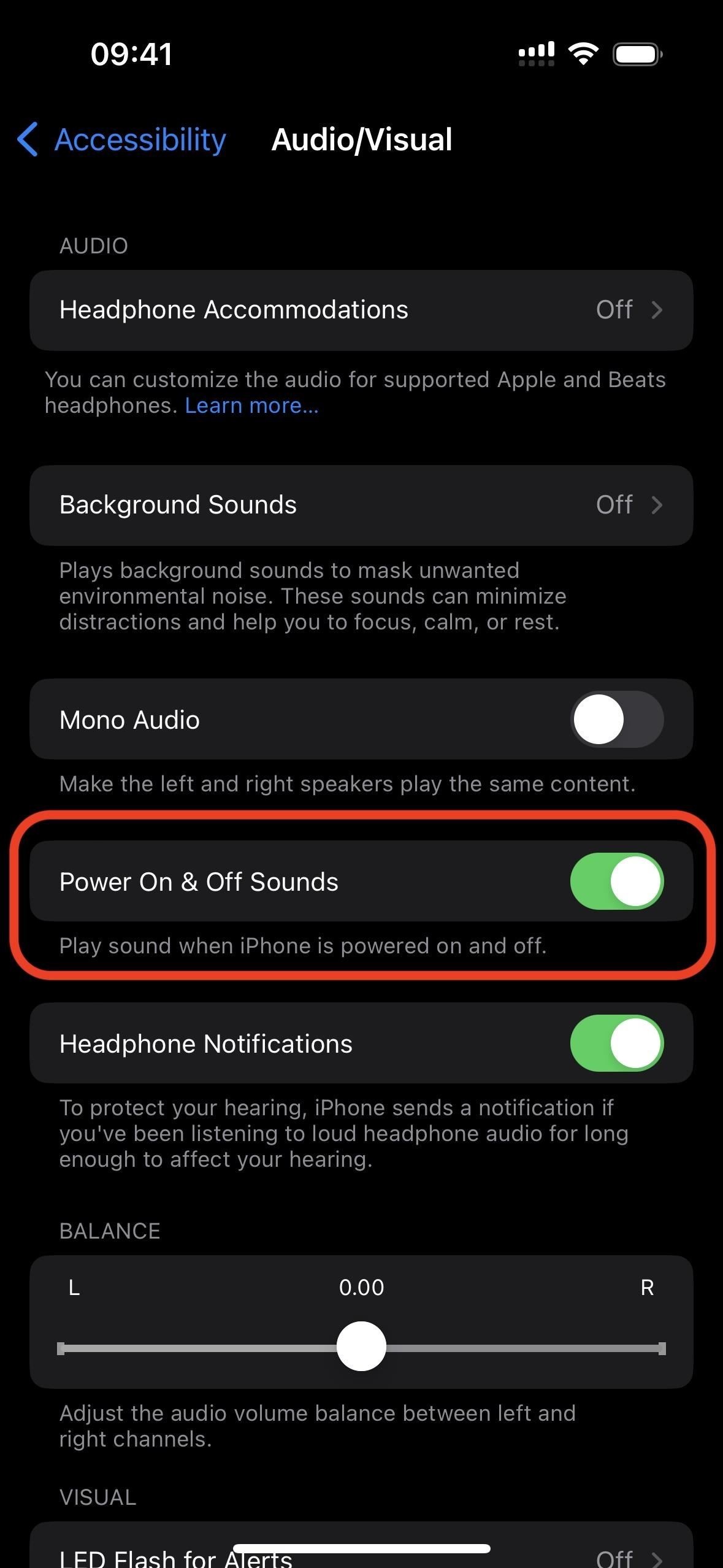 Tính năng 40 năm iPhone ảnh 3 Tinh nang 40 nam iPhone anh 3