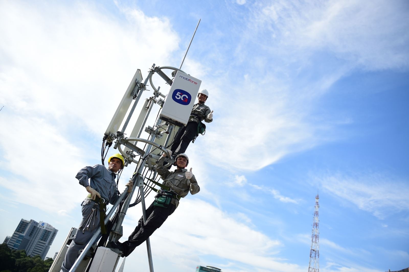 Mang 6G bao gio moi duoc thuong mai hoa hinh anh