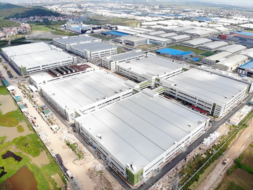 Sep cong nghe mat viec anh 1