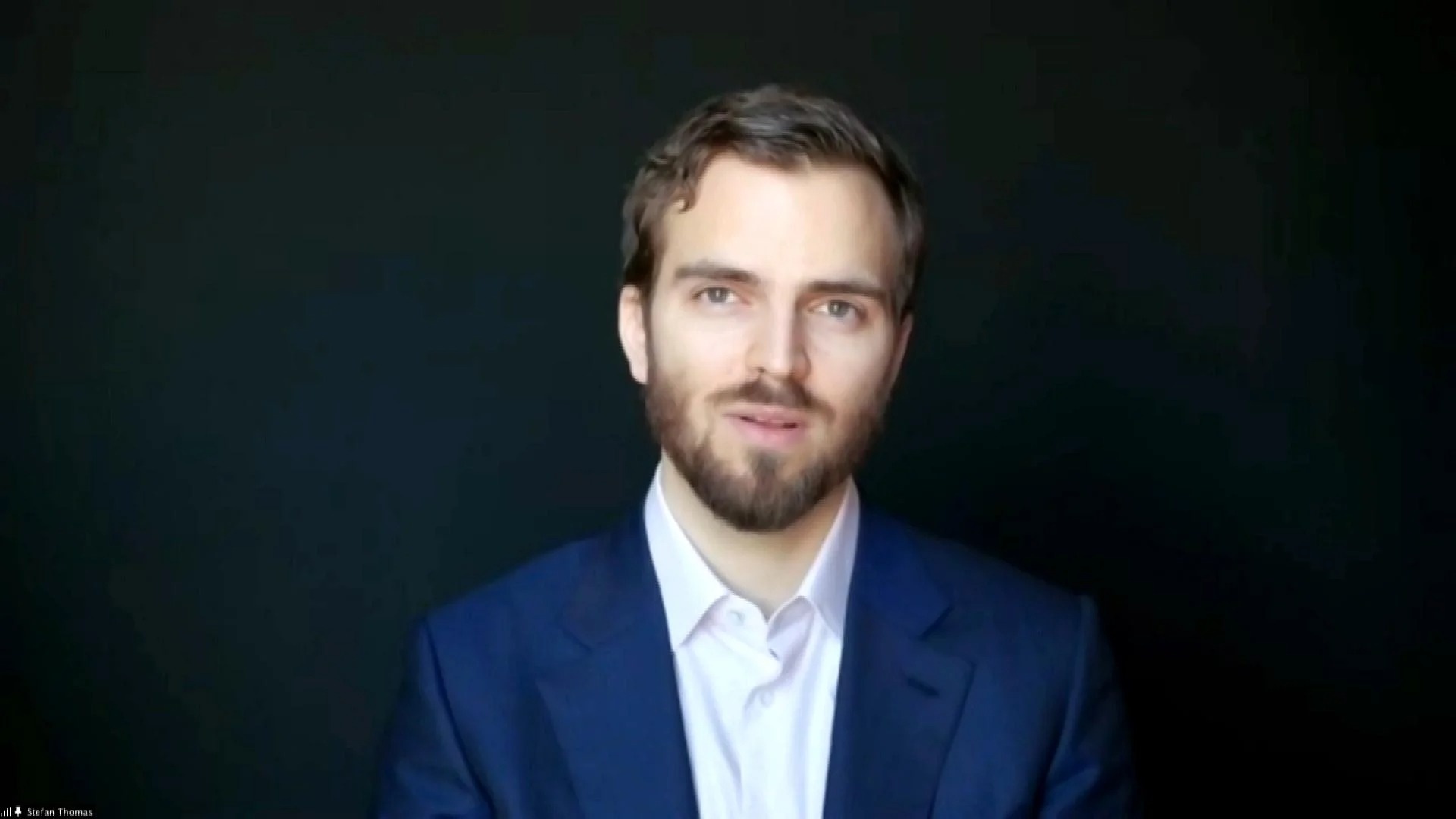 Trieu phu ‘hut’ chi con 2 co hoi de lay lai so Bitcoin 153 trieu USD hinh anh