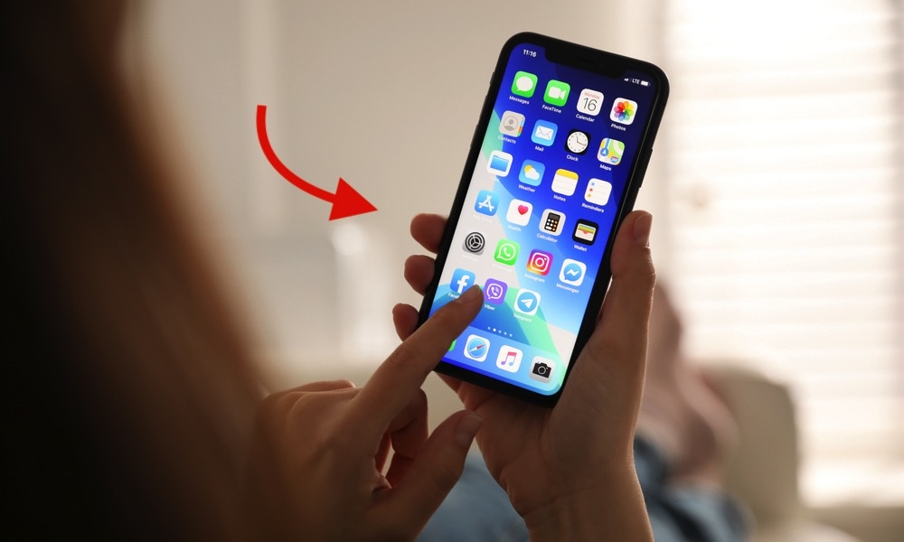 Tay chay Instagram,  Facebook anh 1