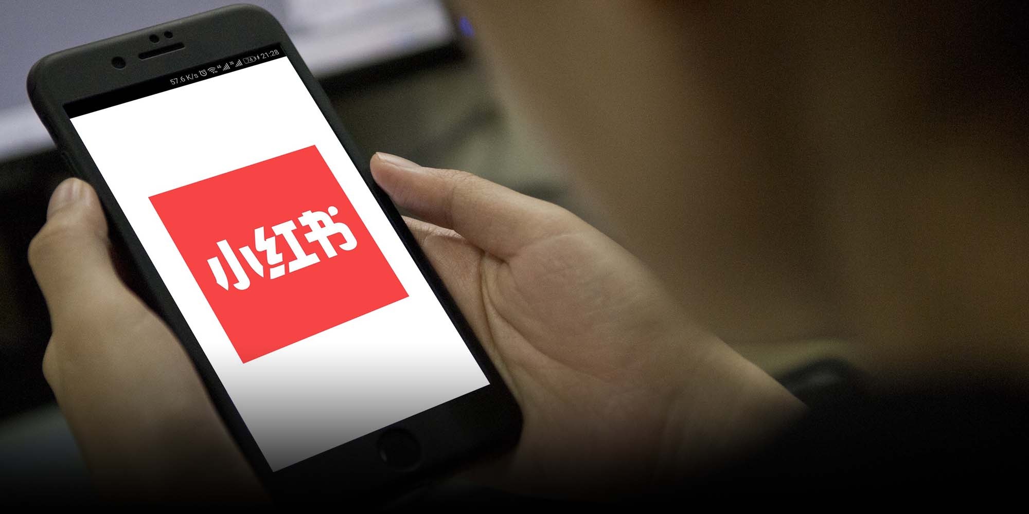 Mang xa hoi thien duong cho LGBTQ+ o Trung Quoc hinh anh