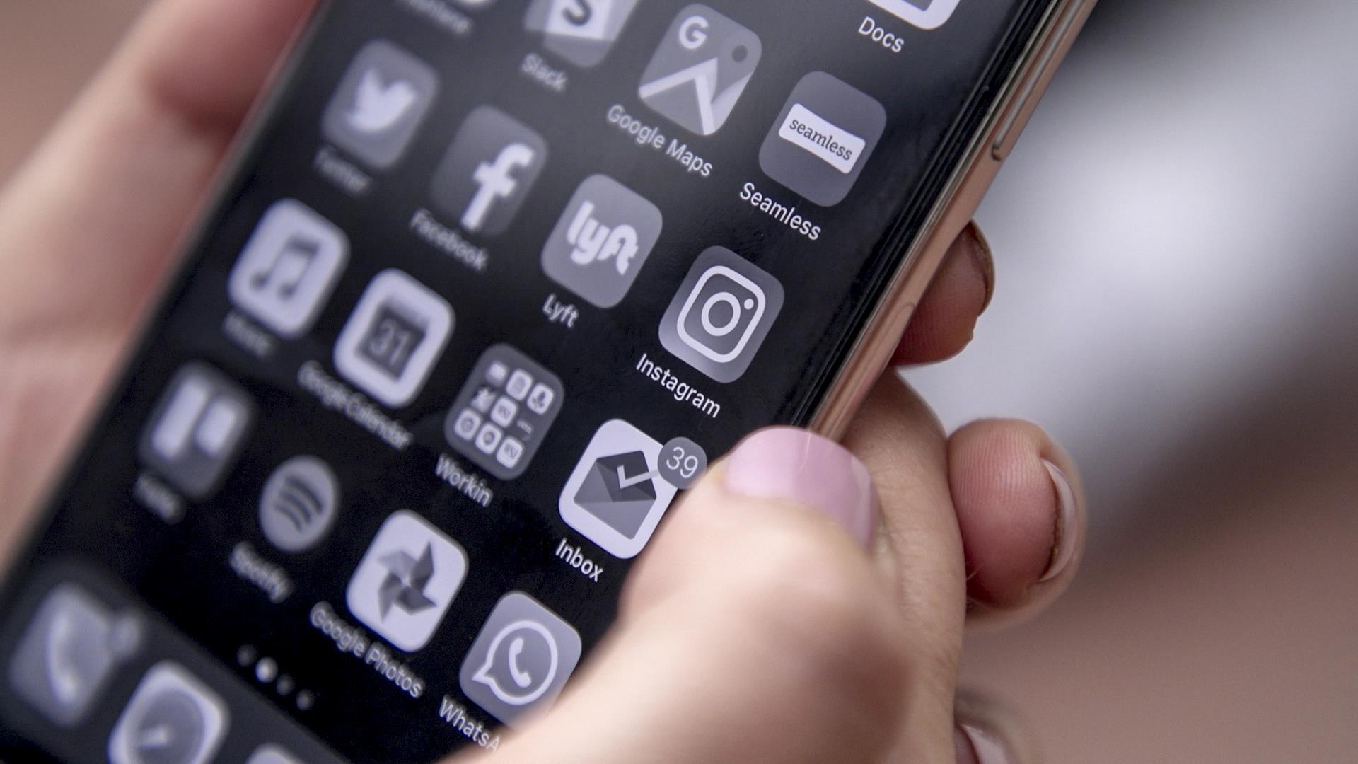 Thoat nghien smartphone anh 3