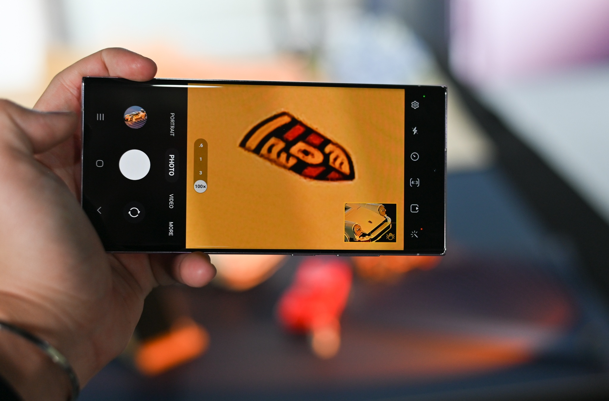 Samsung bi to gian lan anh 5