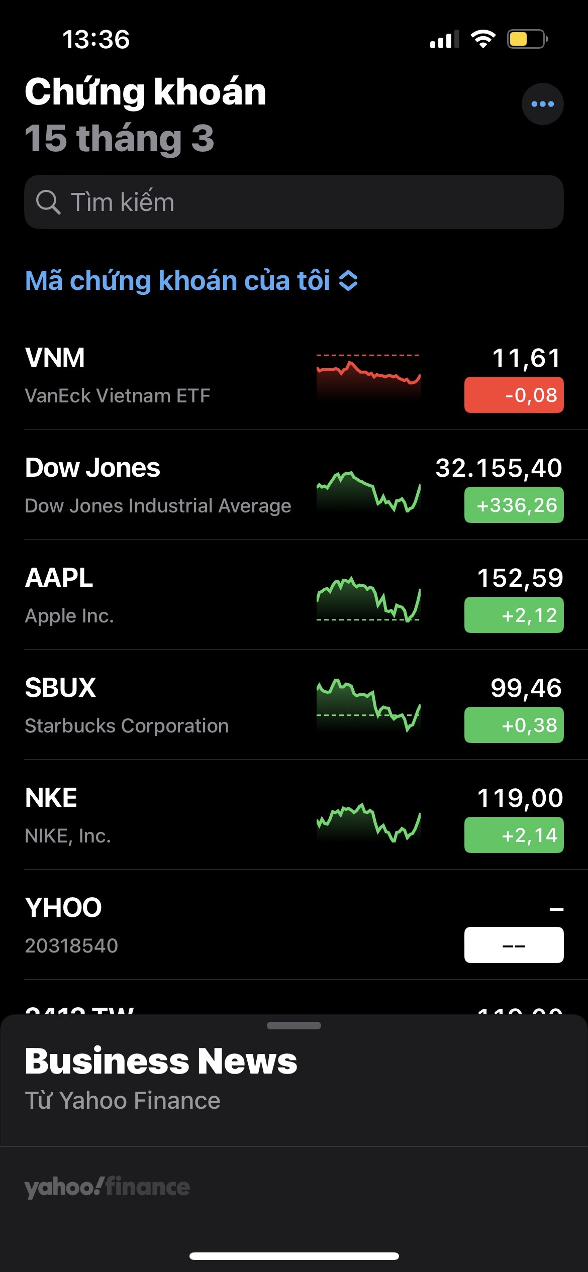 Mẹo cho app iPhone ảnh 4 Meo cho app iPhone anh 4
