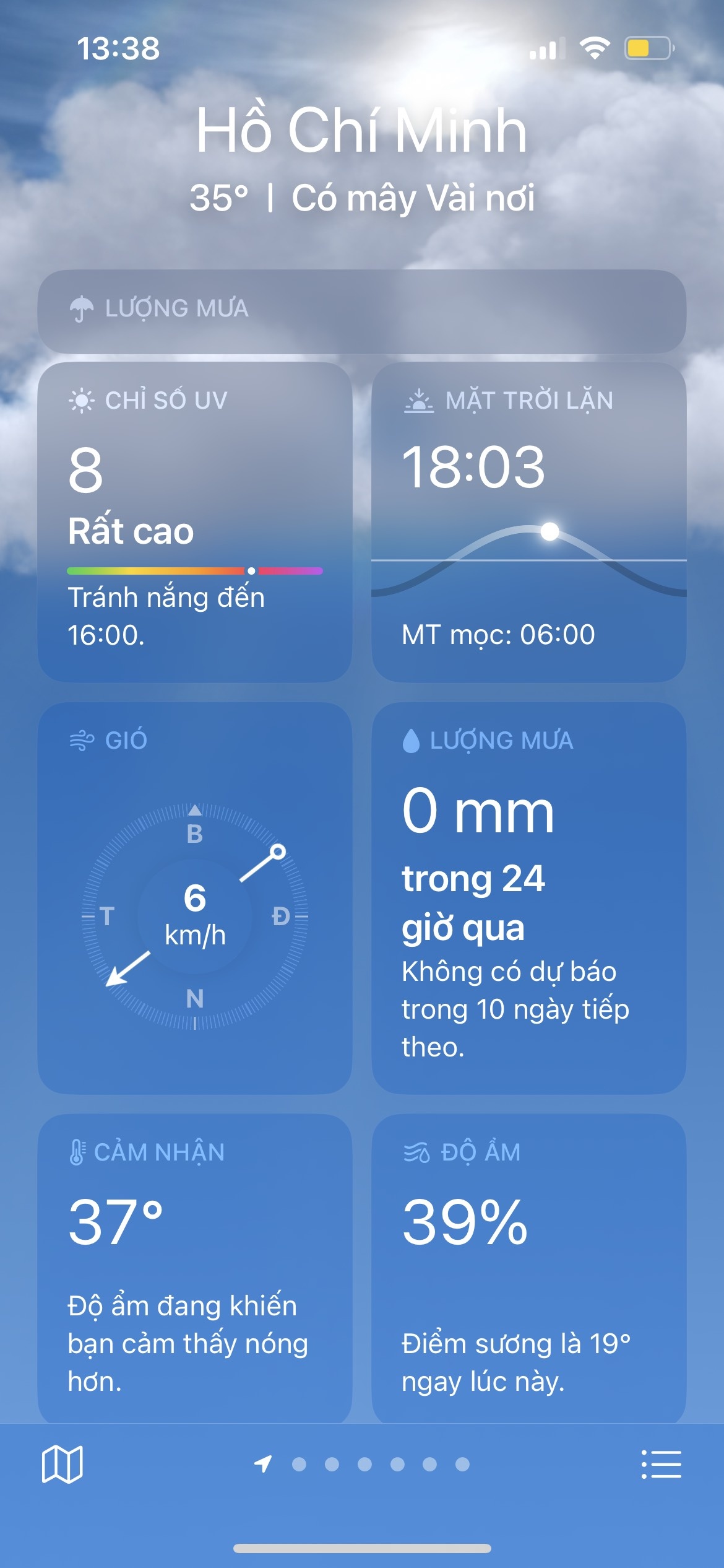 Mẹo cho app iPhone ảnh 2 Meo cho app iPhone anh 2