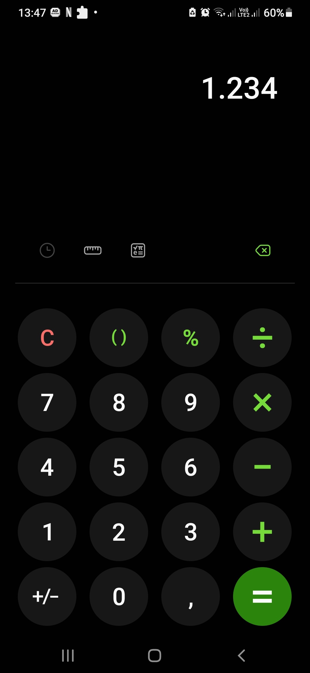 Mẹo cho app iPhone ảnh 8 Meo cho app iPhone anh 8