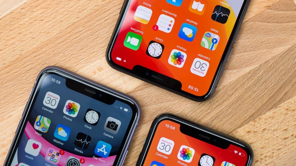 Cach giam bot nhung thong bao kho chiu tren iPhone hinh anh