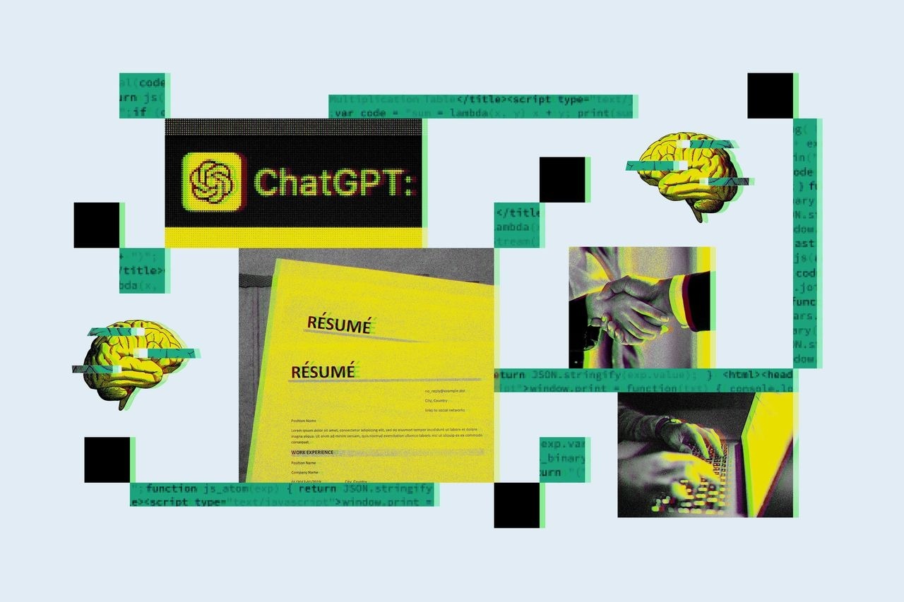 ChatGPT viet ho CV anh 1