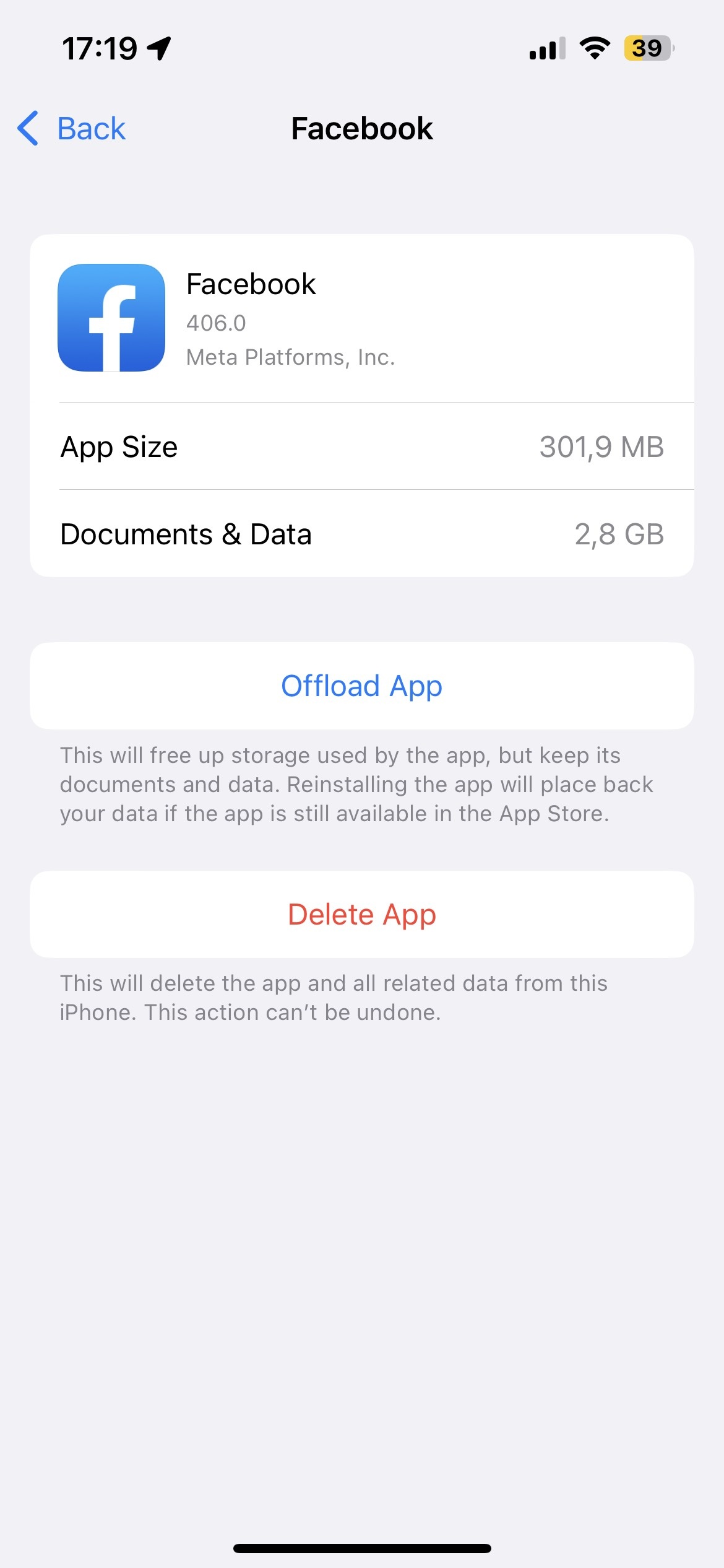Mẹo sống tối giản iPhone ảnh 2 Meo song toi gian iPhone anh 2