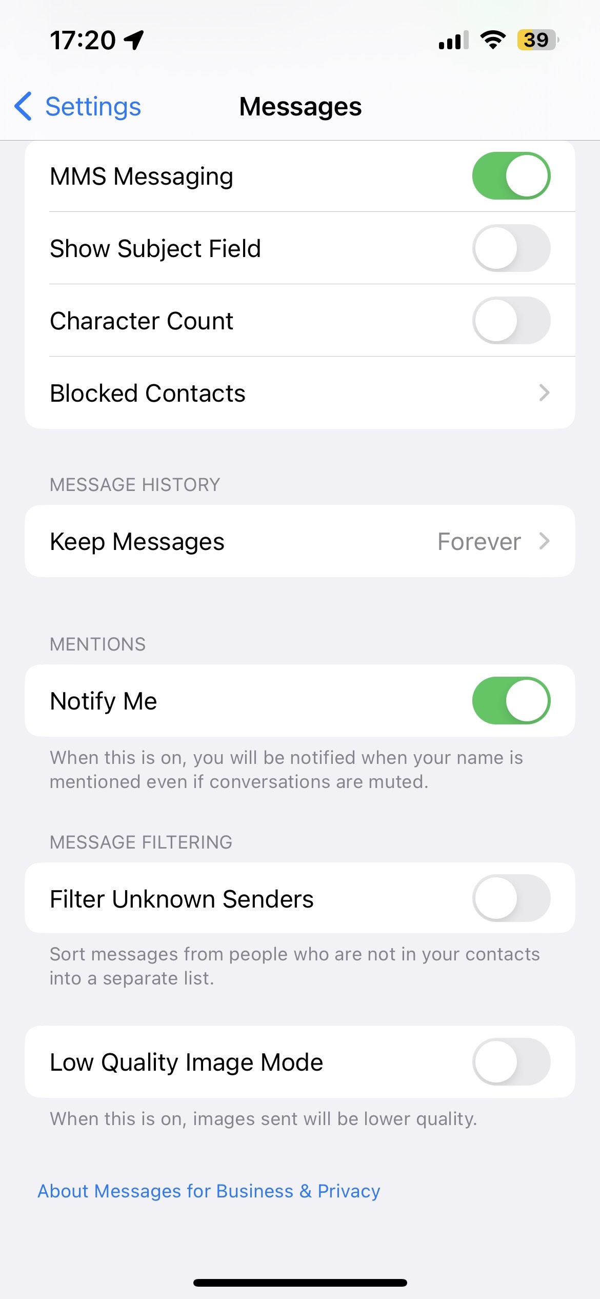 Mẹo sống tối giản iPhone ảnh 3 Meo song toi gian iPhone anh 3