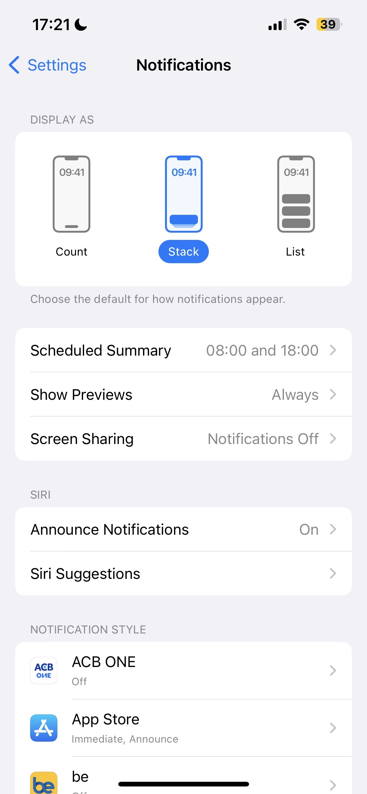 Mẹo sống tối giản iPhone ảnh 5 Meo song toi gian iPhone anh 5