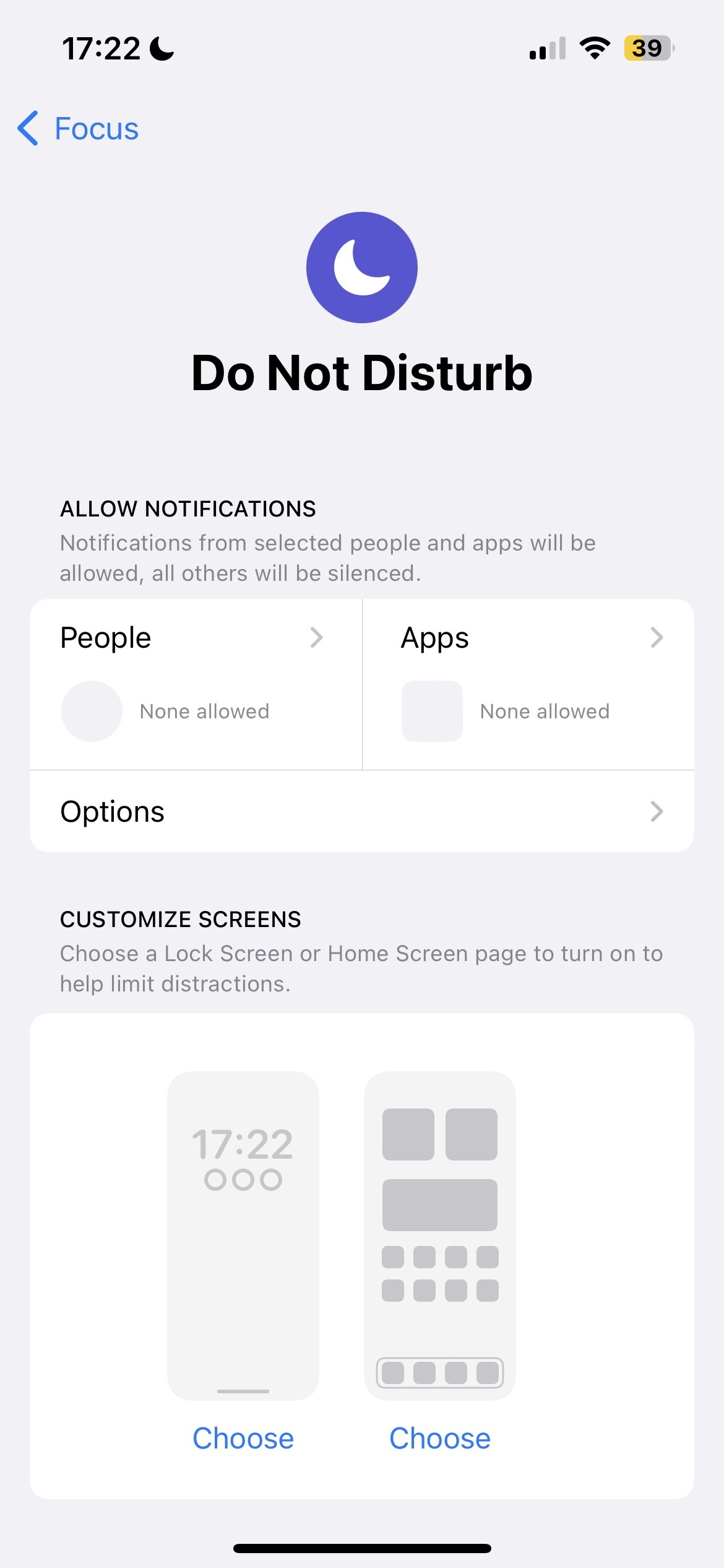 Mẹo sống tối giản iPhone ảnh 7 Meo song toi gian iPhone anh 7