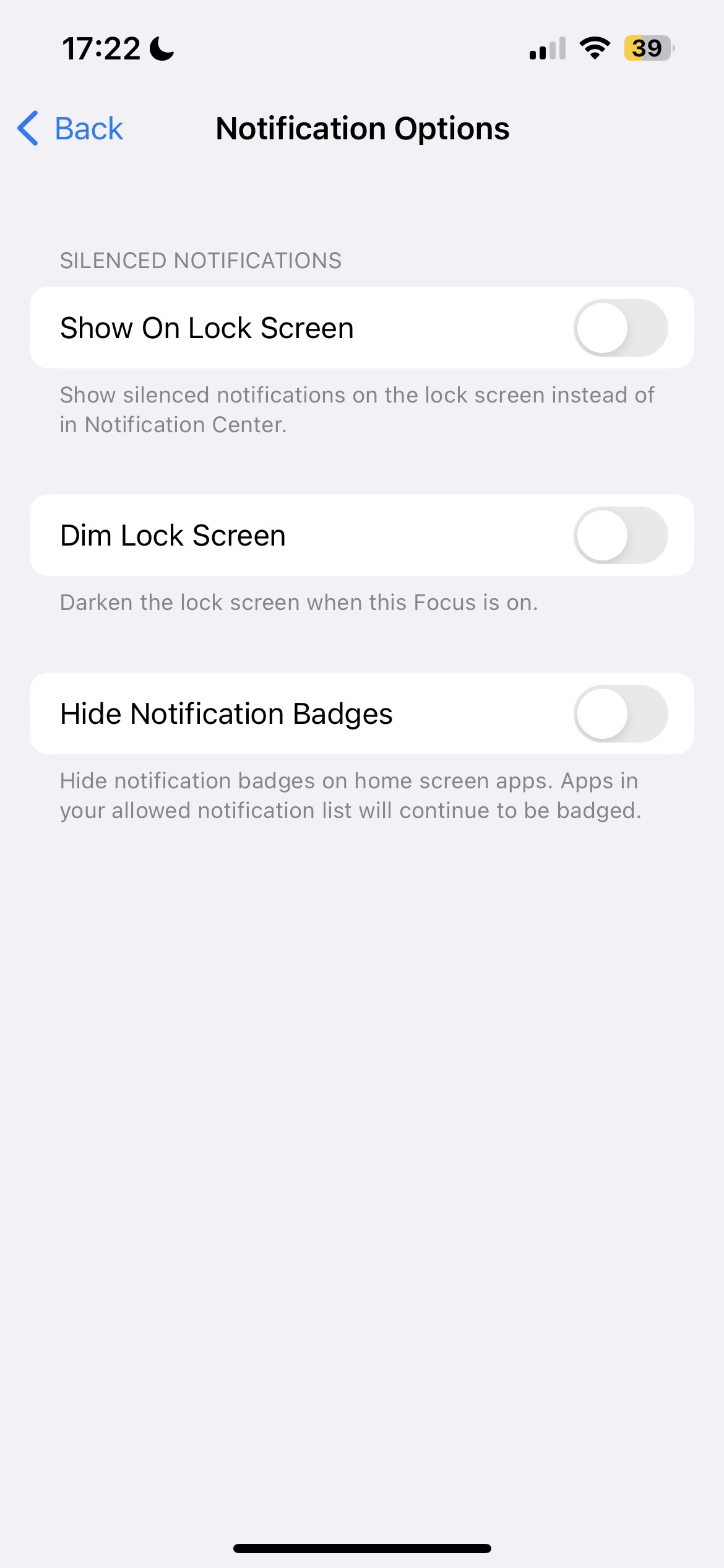 Mẹo sống tối giản iPhone ảnh 6 Meo song toi gian iPhone anh 6