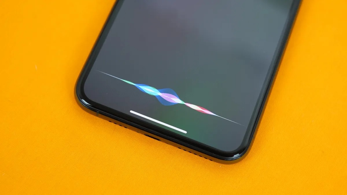 Vi sao Apple dung ngoai cuoc dua nong trong nganh AI hinh anh