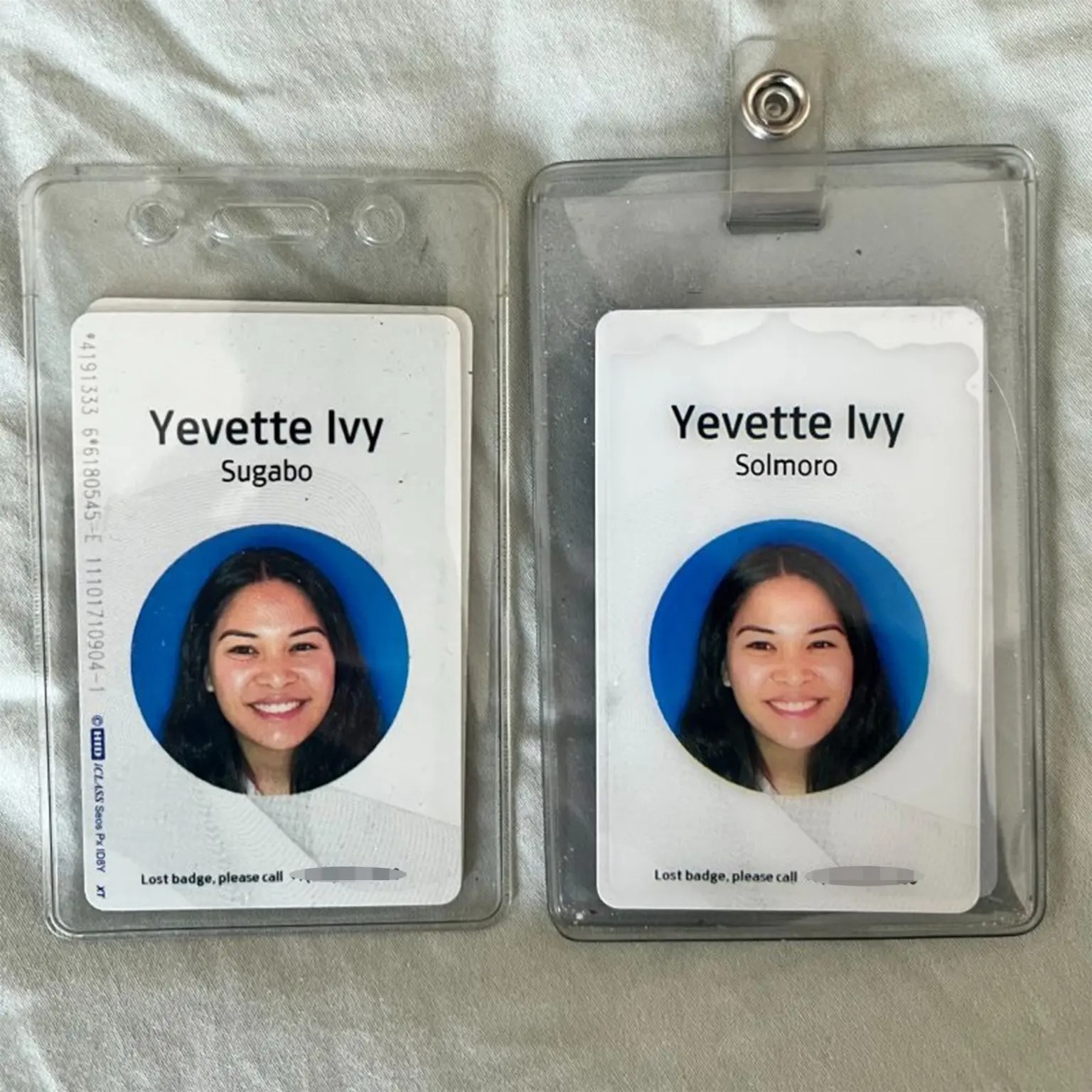 Xui xeo bi sa thai anh 1