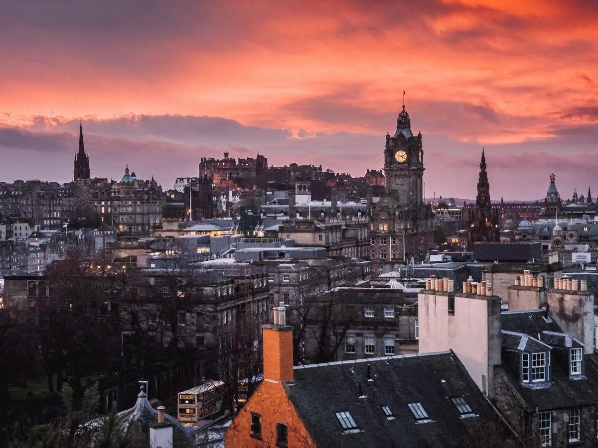 Chụp iPhone đẹp như DSLR ảnh 3 Chup iPhone dep nhu DSLR anh 3