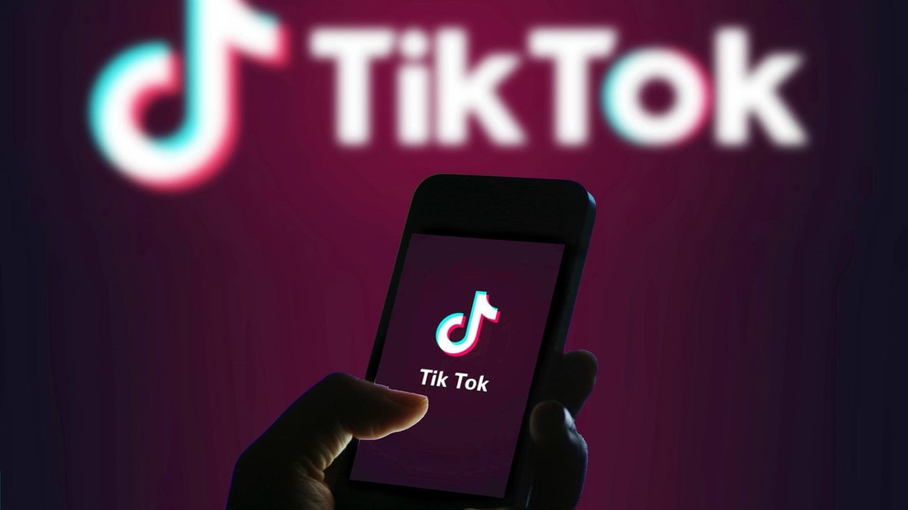 Sep TikTok dieu tran anh 1