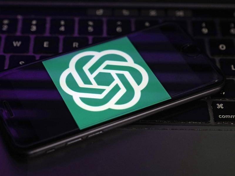 Elon Musk ghet OpenAI anh 2