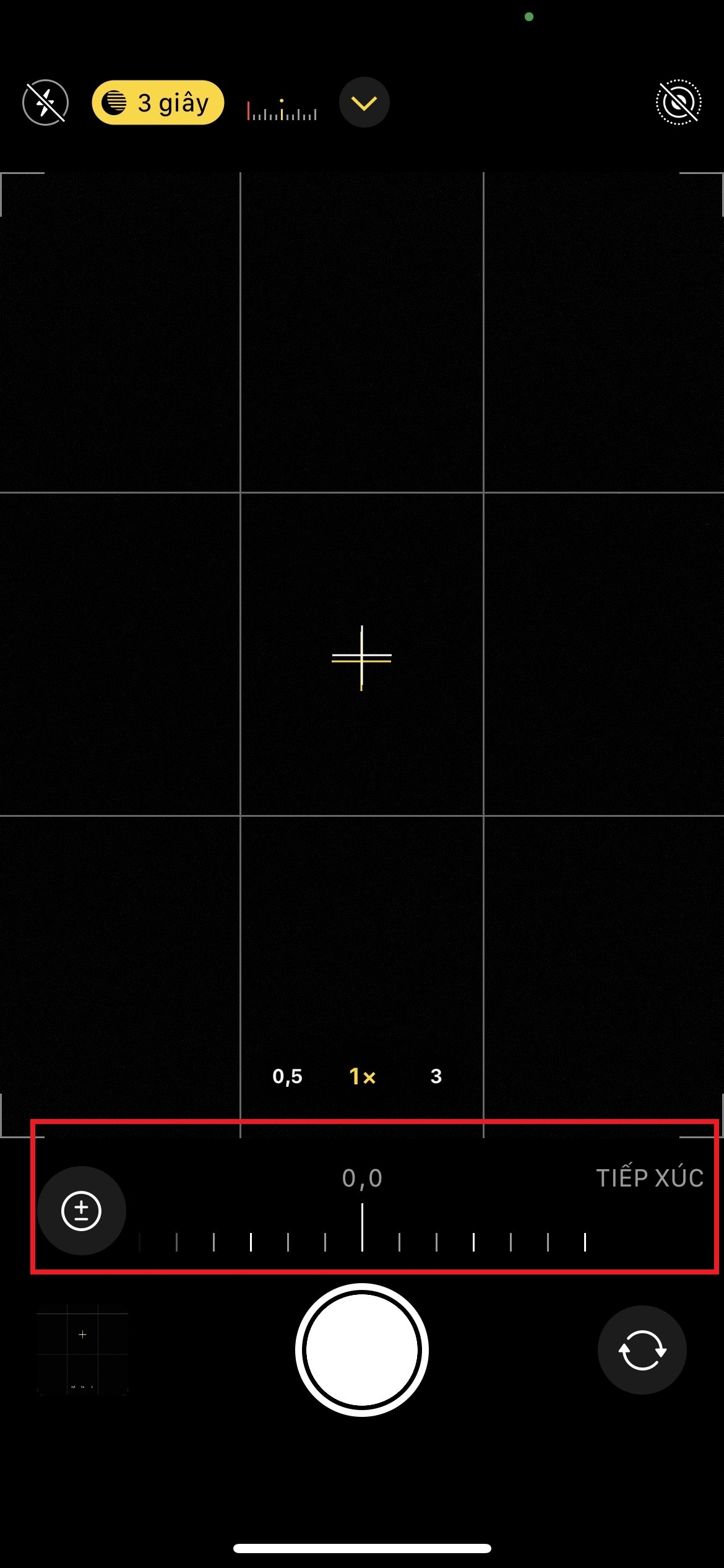 Sua loi camera iPhone 14 anh 5