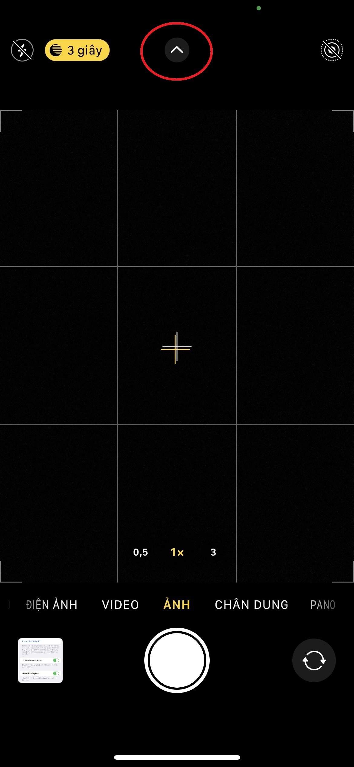 Sua loi camera iPhone 14 anh 3