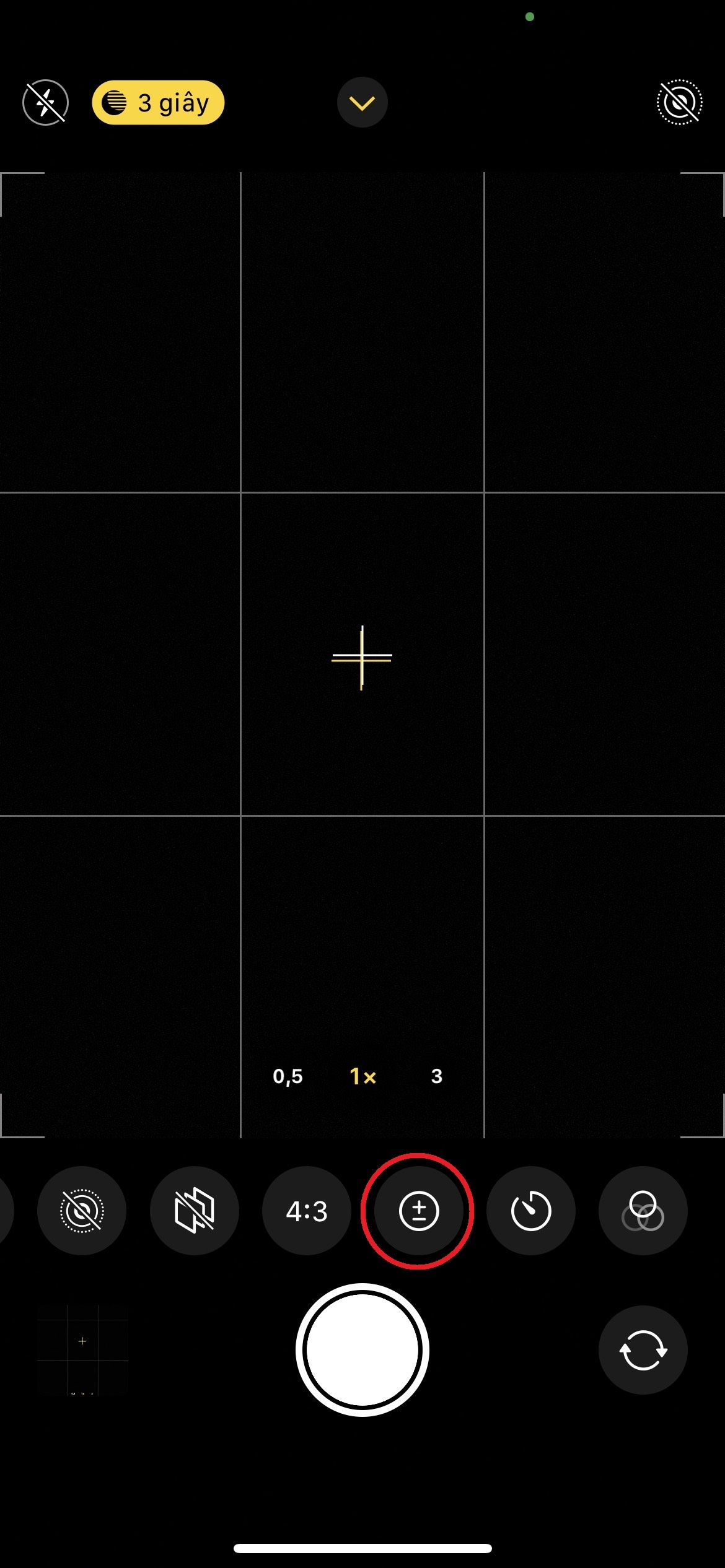 Sua loi camera iPhone 14 anh 4