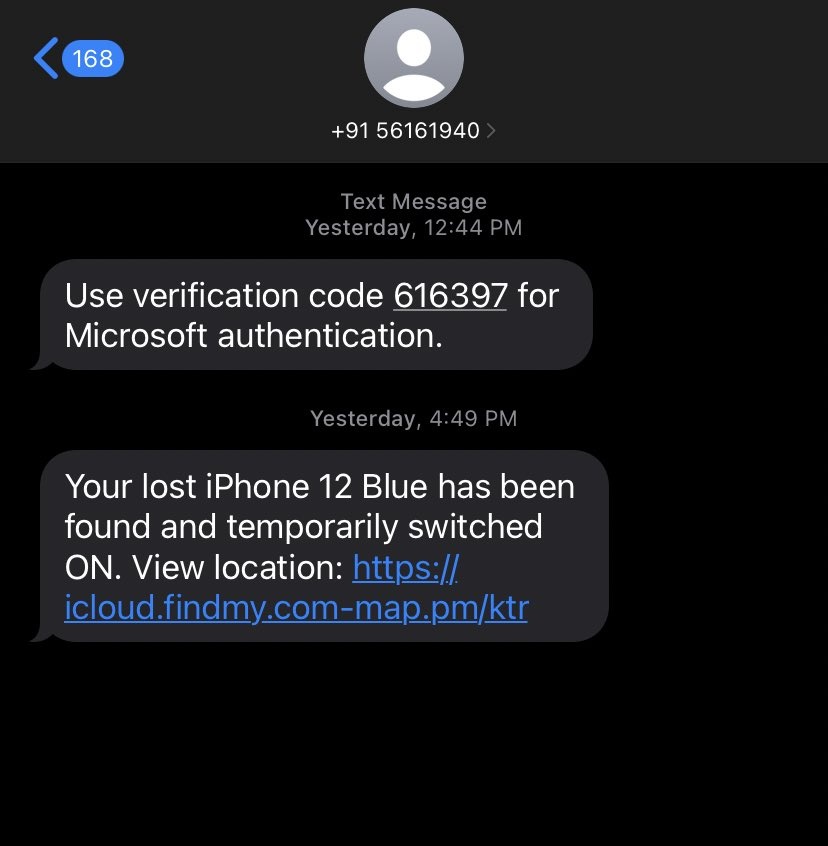 Lua be khoa iPhone anh 2
