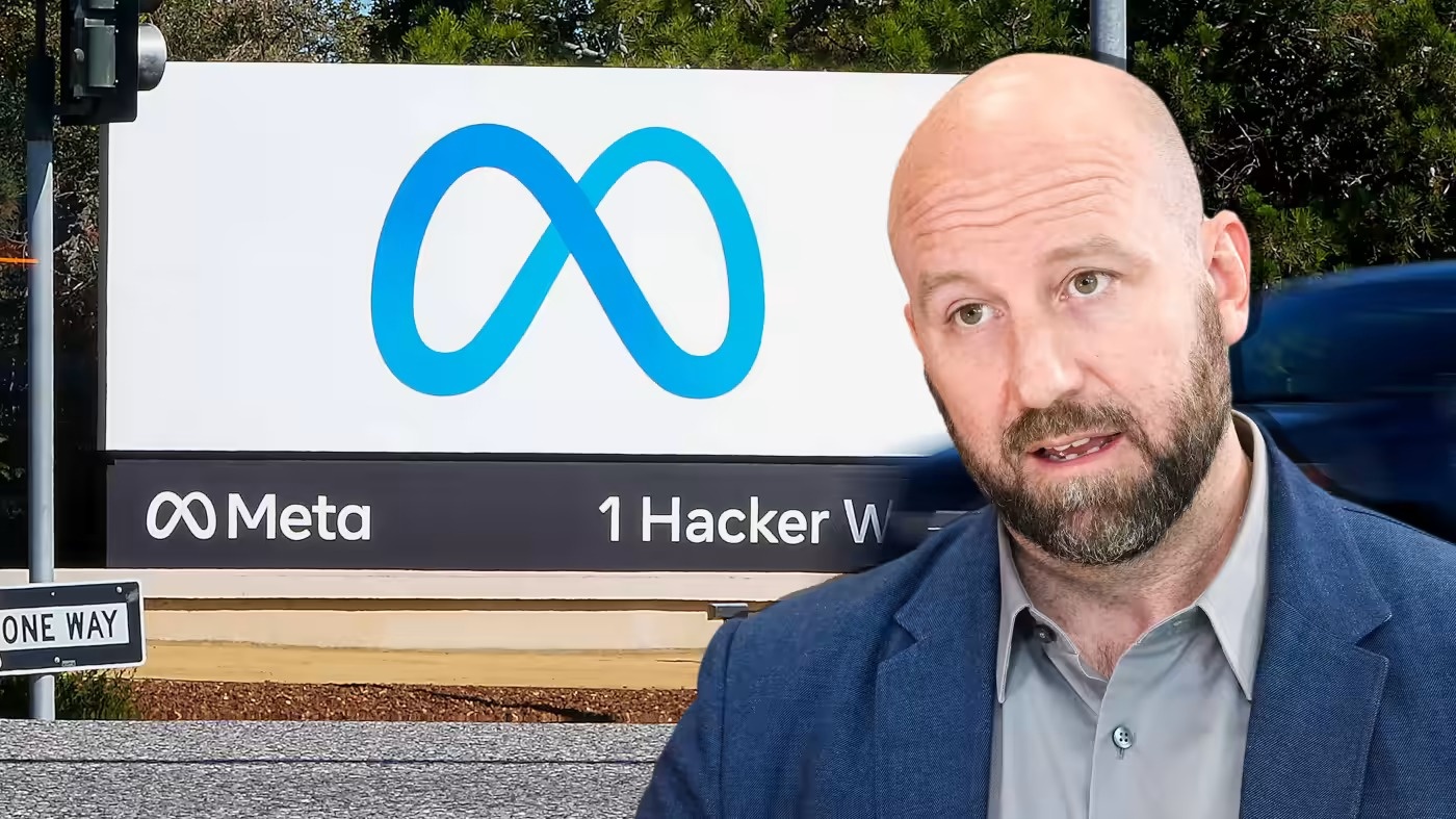 Facebook ban quang cao AI anh 1