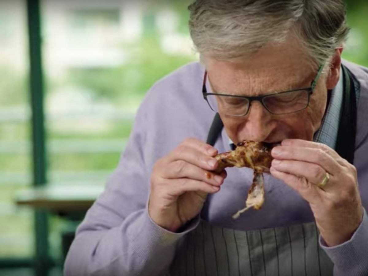 Ty phu an quai dan anh 3