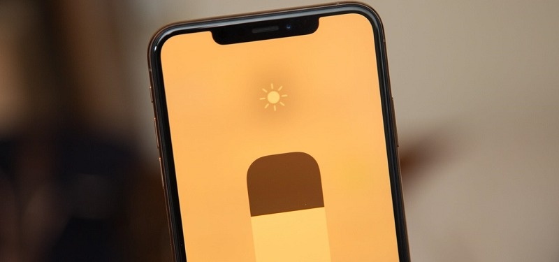 Thu cai dat nay de do bi dau mat khi dung iPhone truoc luc ngu hinh anh