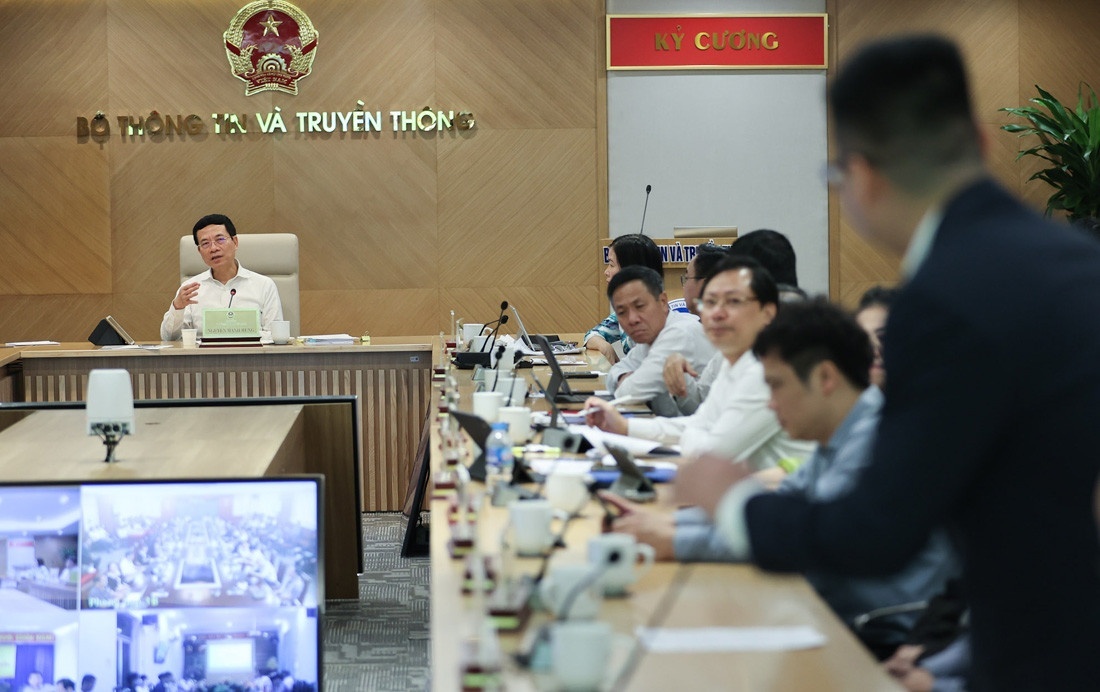 Muc tieu 2023 cua TT&TT anh 3